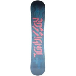 ROSSIGNOL DISTRICT WIDE BLACK + UNION FLITE PRO BLACK -WINT Snow Winkel 9 129002 district wide black rekwp06 02