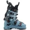 NORDICA UNLIMITED LT 130 DYN AVIO/BLACK/RED 24 2 NORDICA UNLIMITED LT 130 DYN AVIO/BLACK/RED 24 -WINT Snow Winkel 9 129099 050p3000 4r1 01