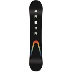 ARBOR FORMULA CAMBER + SALOMON PACT BLACK 10 ARBOR FORMULA CAMBER + SALOMON PACT BLACK -WINT Snow Winkel 9 129323 formula camber 12309 02