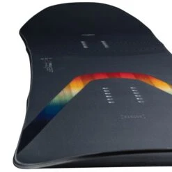 ARBOR FORMULA CAMBER + UNION FLITE PRO BLACK -WINT Snow Winkel 9 129323 formula camber 12309 04 4