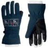 ROSSIGNOL JR JANE G DARK NAVY 23 -WINT Snow Winkel 9 129916 jr jane g dark navy rllyg05 715 01