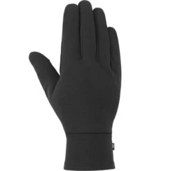 PICTURE MCTIGG 3IN1 GLOVES DARK STONE 23 -WINT Snow Winkel 9 130143 gt129 c 04