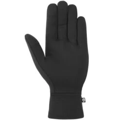 PICTURE MCTIGG 3IN1 GLOVES DARK STONE 23 -WINT Snow Winkel 9 130143 gt129 c 05