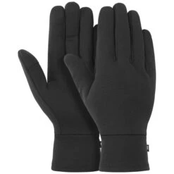 PICTURE MCTIGG 3IN1 GLOVES DARK STONE 23 -WINT Snow Winkel 9 130143 gt129 c 06