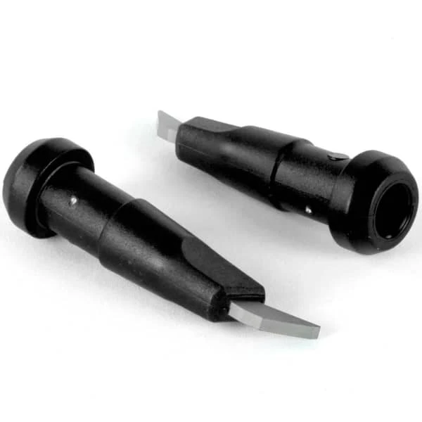 KV+ VID TIP 10MM 23 3 KV+ VID TIP 10MM 23