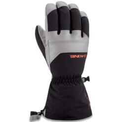 DAKINE EXCURSION GTX GLOVE STEEL GREY 24