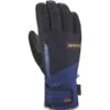 DAKINE LEATHER TITAN GTX SHORT GLOVE DEEP BLUE 24 2 DAKINE LEATHER TITAN GTX SHORT GLOVE DEEP BLUE 24 -WINT Snow Winkel 9 132775 10003157 dp 01