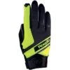 ROECKL LIDHULT BLACK/YELLOW 23 1 ROECKL LIDHULT BLACK/YELLOW 23 -WINT Snow Winkel 9 17527 lidhult black yellow 3503 255 002 01