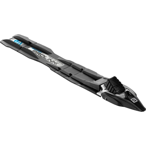 SALOMON PROLINK RACE JR CL 22 4 SALOMON PROLINK RACE JR CL 22 - Afbeelding 2