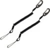 PLUM LEASH 23 -WINT Snow Winkel 9 20705 leash p 3120 01