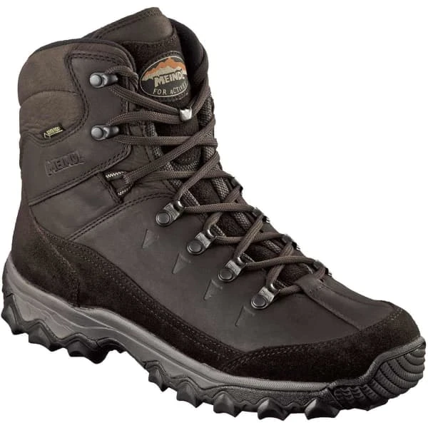 MEINDL RAURIS GTX DARK LODEN 23 3 MEINDL RAURIS GTX DARK LODEN 23