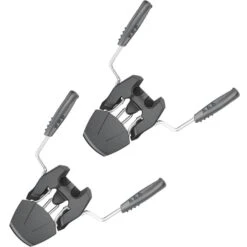 TYROLIA SL BRAKE FS 115 [L] 19