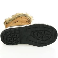 KIMBERFEEL ADRIANA2 BEIGE 23 -WINT Snow Winkel 9 34660 adriana 2 beige ADRIANA2 W BEIGE 04