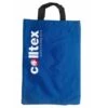 COLLTEX SAC DE STOCKAGE 23 -WINT Snow Winkel 9 35199 sac de stockage ctxsa 01
