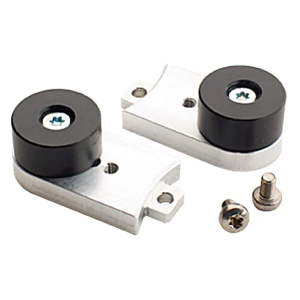 PLUM SOCLE APPUI TALON GUIDE 23 3 PLUM SOCLE APPUI TALON GUIDE 23