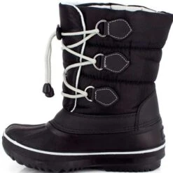 KIMBERFEEL AVALANCHE JR GRIS 21 -WINT Snow Winkel 9 37201 avalanche jr gris avalanche jr gri 18 03