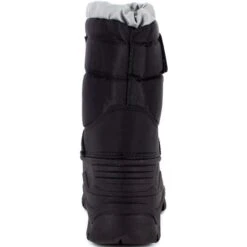 KIMBERFEEL FERRIS W NOIR 23 -WINT Snow Winkel 9 37208 ferris w noir FERRIS W NOI 18 03