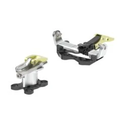 ATK TROFEO 8 23 -WINT Snow Winkel 9 37430 trofeo 8 pttr8 03