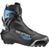 SALOMON RS PILOT 21 1 SALOMON RS PILOT 21 -WINT Snow Winkel 9 43762 rs pilot 405544 01
