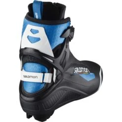 SALOMON RS PILOT 21 -WINT Snow Winkel 9 43762 rs pilot 405544 03