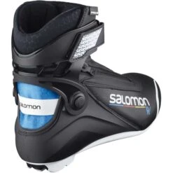 SALOMON R/PROLINK 23 7 SALOMON R/PROLINK 23 -WINT Snow Winkel 9 43773 r prolink 405554 03