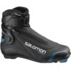 SALOMON S/RACE SKIATHLON PROLINK JR 23 -WINT Snow Winkel 9 43782 s race skiathlon prolink jr 405566 01