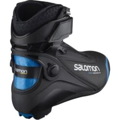 SALOMON S/RACE SKIATHLON PROLINK JR 23 -WINT Snow Winkel 9 43782 s race skiathlon prolink jr 405566 03