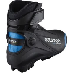 SALOMON S/RACE SKIATHLON PILOT JR 22 -WINT Snow Winkel 9 43784 s race skiathlon pilot jr 405567 03