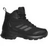 ADIDAS TERREX FROZETRACK CW CBLACK/CBLACK/GREFOU 23 2 ADIDAS TERREX FROZETRACK CW CBLACK/CBLACK/GREFOU 23 -WINT Snow Winkel 9 44000 terrex heron mid cw cblack cblack grefou ac7841 01