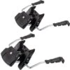 TYROLIA POWER BRAKE² RACE PRO 110 TYPE A 23 2 TYROLIA POWER BRAKE² RACE PRO 110 TYPE A 23 -WINT Snow Winkel 9 4404 power brake race pro 110 type a 163036 01