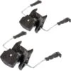 TYROLIA POWER BRAKE² RACE PRO 130 TYPE A 23 2 TYROLIA POWER BRAKE² RACE PRO 130 TYPE A 23 -WINT Snow Winkel 9 4405 power brake race pro 130 type a 163037 01 1