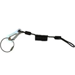 MARKER TOURING LEASH ALPINIST 23