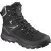 SALOMON X ULTRA WINTER CS WP 2 BLACK/PHANTOM/MONUMENT 22 -WINT Snow Winkel 9 44510 x ultra winter cs wp 2 black phantom monument 404794 01