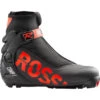 ROSSIGNOL COMP J 23 -WINT Snow Winkel 9 46422 comp j rihw650 01