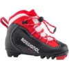 ROSSIGNOL X1 JUNIOR 23 2 ROSSIGNOL X1 JUNIOR 23 -WINT Snow Winkel 9 46427 x1 junior rihw600 01