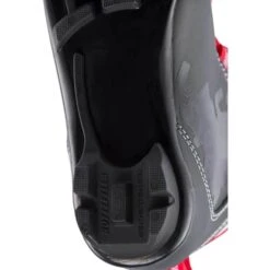 ROSSIGNOL X1 JUNIOR 23 -WINT Snow Winkel 9 46427 x1 junior rihw600 04
