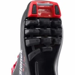 ROSSIGNOL X1 JUNIOR 23 -WINT Snow Winkel 9 46427 x1 junior rihw600 05