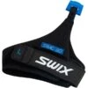 SWIX DRAGONNE RDT3 23 -WINT Snow Winkel 9 49022 dragonne rdt3 rdt3 01