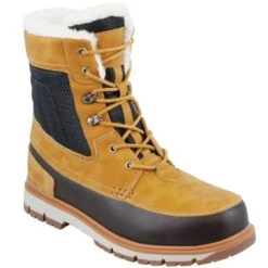 KIMBERFEEL LORDAN BEIGE 22