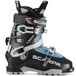 SCARPA MAGIC 23