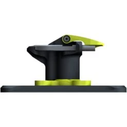 ATK TROFEO PLUS 8 23 -WINT Snow Winkel 9 51008 trofeo plus 8 PTTR8plus 06