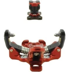 PLUM R170 23 -WINT Snow Winkel 9 51238 r170 P 1320 06