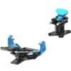SKI TRAB ATACCO GARA TITAN BLUE 21