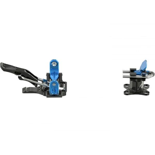 SKI TRAB ATACCO GARA TITAN BLUE 21 5 SKI TRAB ATACCO GARA TITAN BLUE 21 - Afbeelding 3