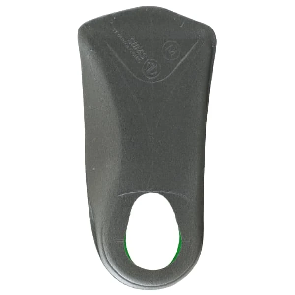 SIDAS HEEL STAB 65 19 4 SIDAS HEEL STAB 65 19 - Afbeelding 2