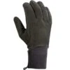 MILLET TEMPEST WDS GLOVE BLACK 19 -WINT Snow Winkel 9 58778 tempest wds glove black miv8117 0247 01