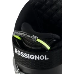ROSSIGNOL ALLSPEED PRO 110 BLACK 22 -WINT Snow Winkel 9 59733 allspeed pro 110 black rbi2070 06