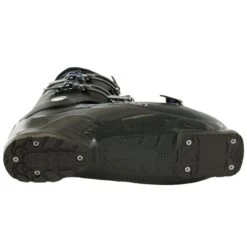 SALOMON X ACCESS 80 WIDE BLACK/WH 20 -WINT Snow Winkel 9 60000 x access 80 wide black wh l40850800 03