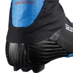 SALOMON S/LAB CARBON CLASSIC 23 -WINT Snow Winkel 9 60011 s lab carbon classic l40842000 03