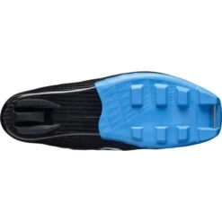 SALOMON S/LAB CARBON CLASSIC 23 -WINT Snow Winkel 9 60011 s lab carbon classic l40842000 04